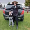 Warren Abraham - @warren.abraham - TikTok