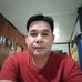 Warren Abraham - Facebook