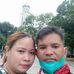 Warren Abraham - Facebook