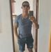 Warren Abrahams - Facebook