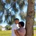 Warren Abrahams - Facebook