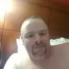 warrenabraham195 - @warrenabraham195 - TikTok