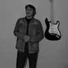 Abraham Waters836 - @abrahamwaters - TikTok