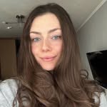@abraham_waters837 - Instagram