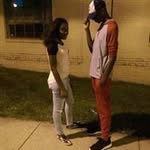 Abraham Waters - @abraham.waters - Instagram