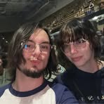 Abraham Waters - Facebook