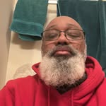 Abraham Waters - @abraham197771 - Instagram
