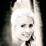 Bronwyn Waterston-Abraham - @waterstonabraham - Instagram