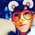 Noah Abraham Waters - @noahwaters123 - Instagram