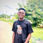 OneMan Bha Waters - Facebook