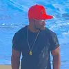 AB - @abrahamwatson8 - TikTok