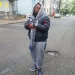 Abe Don - @abraham.watson.737 - Instagram