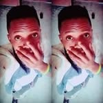 Abraham Famouz Watson - @abrahamfamouz - Instagram