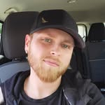 Abraham J Watson - @50_shades_of_graybraham - Instagram