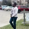 Abraham Teah Watson - @abrahamteahwatson - TikTok