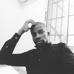 Abraham Theo Watson - @abrahamt.w - Instagram