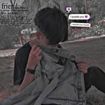 Abraham Watson - @abraham.watson.5688 - Instagram
