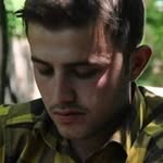 Abraham Watson - @abraham_watson - Instagram