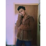Abraham Watson - @abrahamwatsonuwu - Instagram
