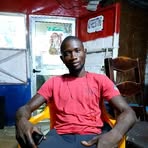 Abraham Watson - Facebook