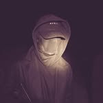 Abraham watson - @abrahamwatson21 - Instagram