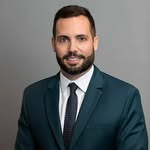 Abraham watson - @abraham62621 - Instagram