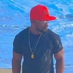 Abraham Watson - @abrahamwatson - Instagram