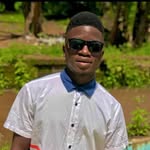 Abraham Watson - @abrahamwatson1 - Instagram