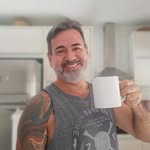 ABRAHAM WATSON - @abwatson4 - Instagram