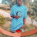 Abraham Watson - Facebook