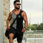 abraham watson - @watsonabraham683 - Instagram