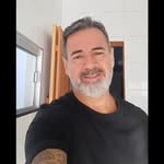 Abraham Watson - @abwatson70 - Instagram