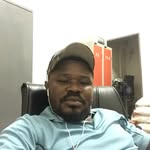 Abraham Watson - @abrahamwatson8545 - Instagram