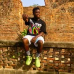 Abraham Watson - Facebook
