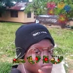 Abraham Watson - @abraham.watson.779 - Instagram