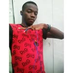 Abraham Watson - @abrahamwatson4 - Instagram
