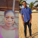 Abraham Watson - Facebook