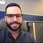 Abraham watson - @abrahamwatson73737 - Instagram