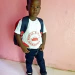 Abraham Watson - @abraham.watson.507 - Instagram