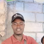 Abraham Watson - Facebook