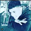 Abraham Watson - @abrahamwatson - TikTok