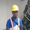 Abraham Watson - @abraham.watson0 - TikTok