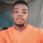 Abraham Watson - @abrahamwatson31 - Instagram