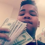 Abraham Watson - @abe_the_cool_boy - Instagram