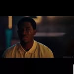 Abraham Watson - @abrahamwatson12 - Instagram