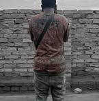 Abraham Watson - Facebook