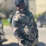 Abraham Watson - @abrahamwatson8 - Instagram