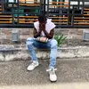 Abraham watson - @mr.watson25 - TikTok