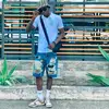 Abraham watson - @user8088105290277 - TikTok