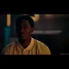 Abraham Watson - @abraham.watson - TikTok